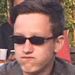 xbuckYOURash's Avatar'