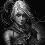Mr_4R73M1S's Avatar'