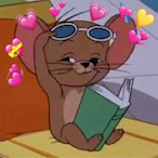 G1Ifonrollr's Avatar'