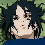 iwantu726o31's Avatar'