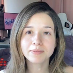 KidneyStones.'s Avatar'