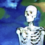 paygornluver67's Avatar'