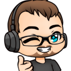 PapiScissors's Avatar'