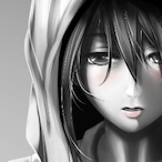 Lovetrapqin's Avatar'
