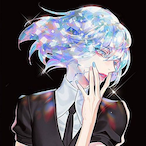 RainLife-'s Avatar'
