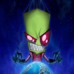 lIIkxmIIl's Avatar'