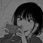 reii fr's Avatar'