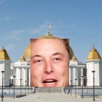 Ssssaaachhh's Avatar'