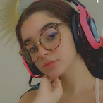 Ms_Salty_buns's Avatar'