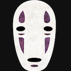 yswingingOnTT's Avatar'