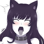 RinTsukashi's Avatar'