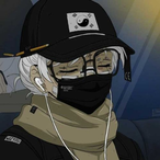 olivkovoe_maslo's Avatar'