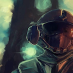 vZxin--'s Avatar'