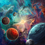 TicoGringo420's Avatar'