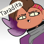 PromisedToMe's Avatar'