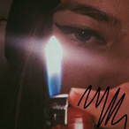 tzikx's Avatar'
