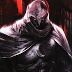 SinisterSoulss's Avatar'