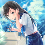 T-Better's Avatar'