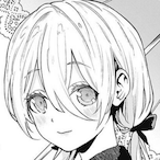 I_Tomoyo-'s Avatar'