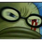 TaeKwanDonut's Avatar'
