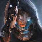 ADAM-6996's Avatar'
