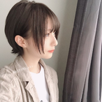 KIMAMALabo.'s Avatar'