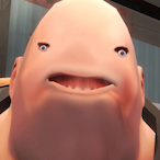 SlowerRelics's Avatar'