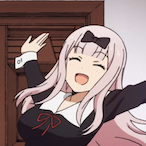 princessEmilia's Avatar'