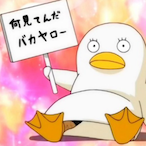 osero555's Avatar'