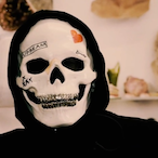 TigeursFR's Avatar'