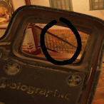 LoVe_YoU-BaBy's Avatar'