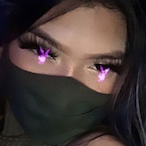 Guhzn's Avatar'