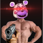 GAMBLING_CEO's Avatar'
