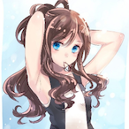 AwardedPrince66's Avatar'