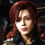 LazareRagnarson's Avatar'