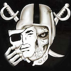 Goreaze's Avatar'