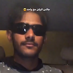 U-KHF's Avatar'