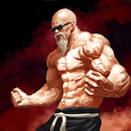 Nekama_Aniki's Avatar'