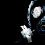 Lethal_Citizen's Avatar'