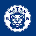 DeepBlue-SA's Avatar'