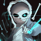 notQilla's Avatar'