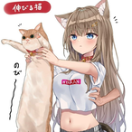 ThisAV-Staff's Avatar'