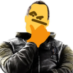 MuteY_Boi's Avatar'