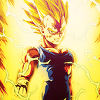 holyy xiim's Avatar'