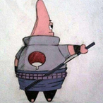 amlost2's Avatar'