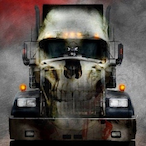 DaRk.MachiNe.'s Avatar'