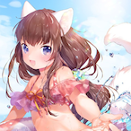 Simp_Flagwalker's Avatar'