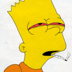 Pan_Da_'s Avatar'