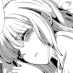 JustONEminuse's Avatar'