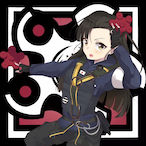 IchRotzDichAn's Avatar'